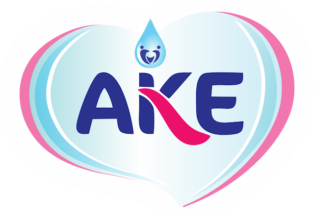 ake