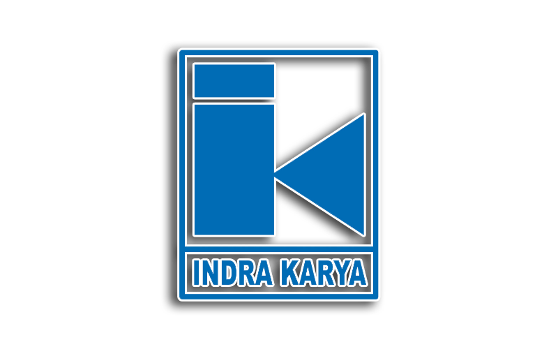 indra_karya