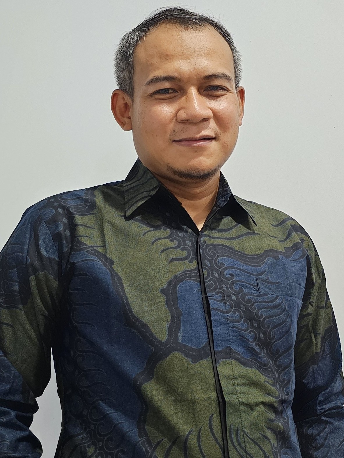 kepala_balai